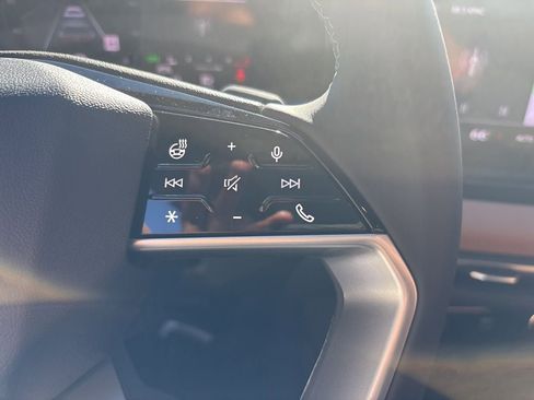 New 2026 Audi A6 Premium image 22