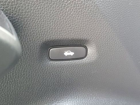 Used 2024 Honda Civic Touring image 26