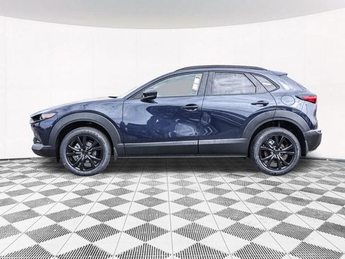New 2026 MAZDA CX-30 Aire Edition AWD/4WD image 22