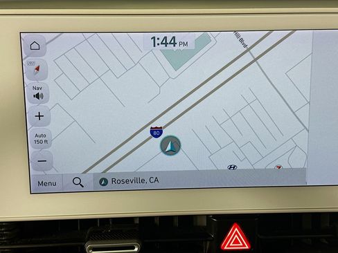 Used 2024 Hyundai Ioniq 5 SEL image 24