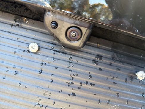 New 2026 Chevrolet Equinox EV LT image 40