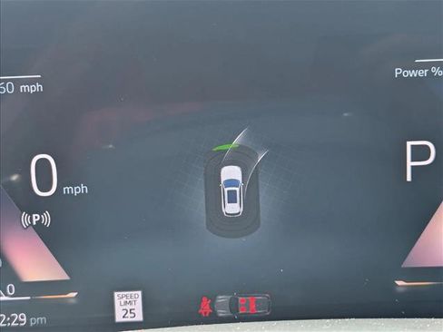 New 2026 BMW X5 sDrive40i w/ Climate Comfort Package RWD image 10