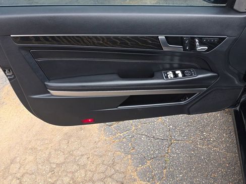 Used 2016 Mercedes-Benz E 400 Coupe w/ Premium 2 Package image 16