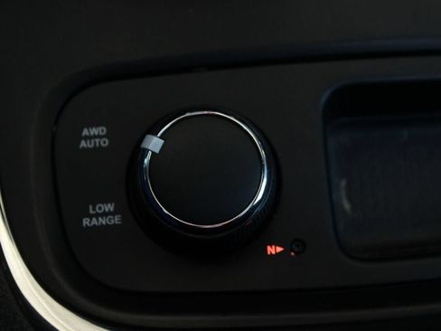 Used 2019 Dodge Durango R/T AWD/4WD image 33