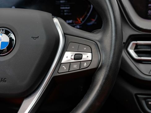 Used 2024 BMW 228i Gran Coupe w/ Convenience Package image 22