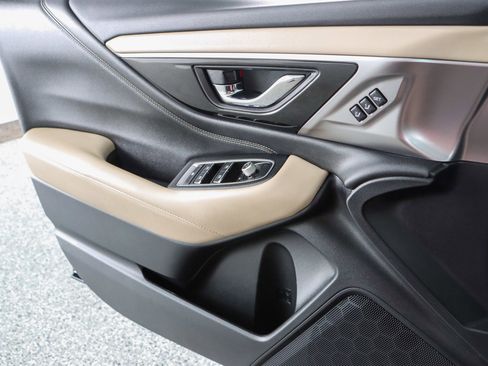 Used 2021 Subaru Outback Limited w/ Popular Package #2 image 22