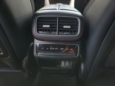 Used 2021 Mercedes-Benz GLE 63 AMG S image 17