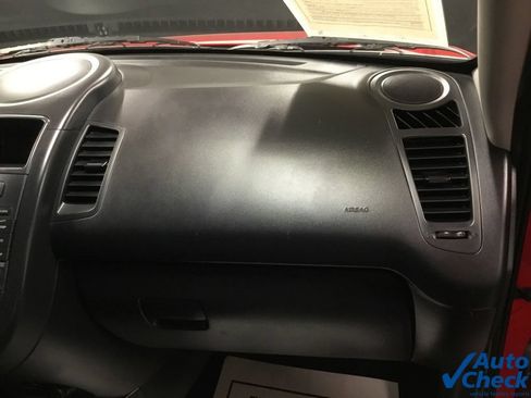 Used 2013 Kia Soul FWD image 34