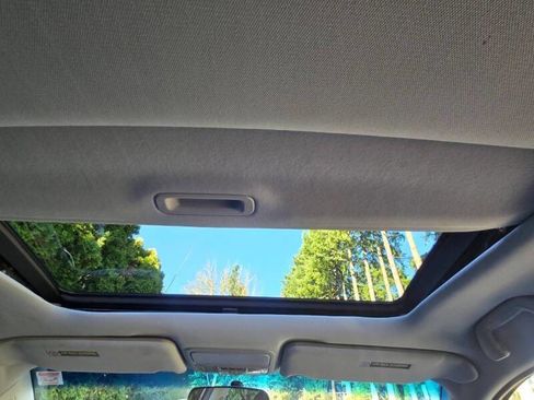 Used 2004 Honda Accord EX image 17