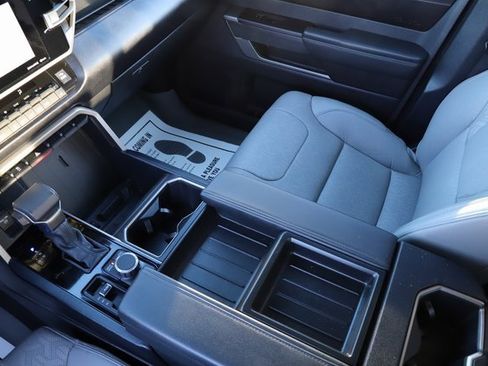 Used 2024 Toyota Tundra SR5 image 28