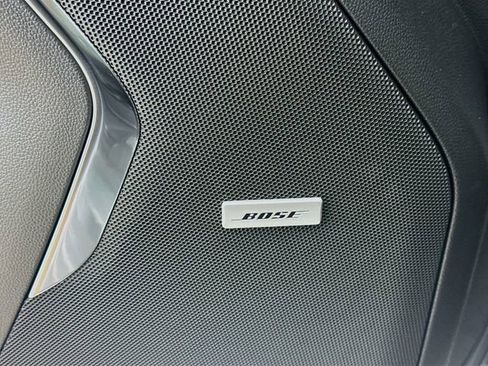 New 2025 Chevrolet Tahoe Premier image 20