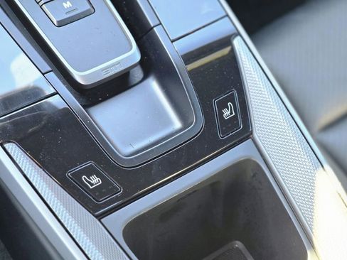 Used 2021 Porsche 911 Carrera image 25
