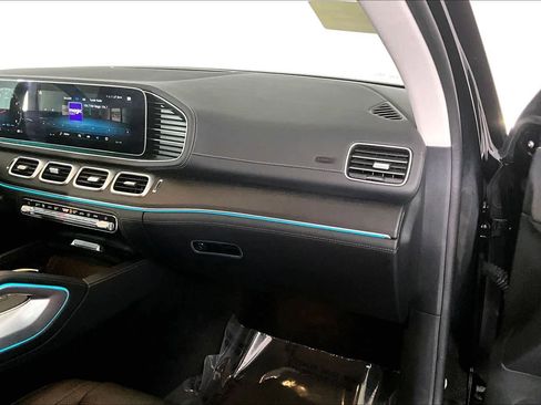 Used 2023 Mercedes-Benz GLE 450 4MATIC image 19
