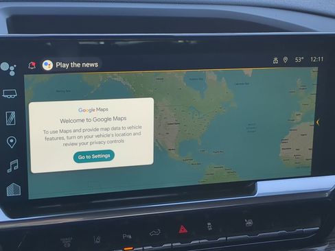 Used 2025 Chevrolet Silverado 3500 LT w/ All Star Edition image 20