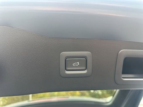 New 2025 MAZDA CX-5 Carbon Edition image 31