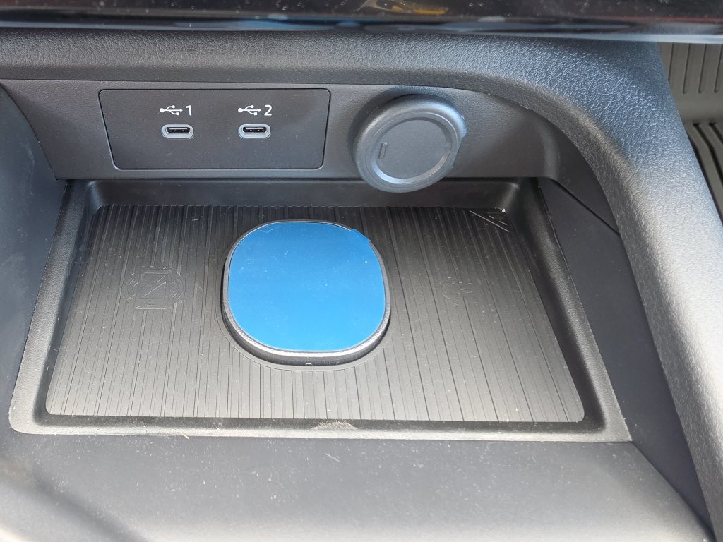 New 2027 Nissan Sentra SR w/ Floor Mat Package FWD image 34