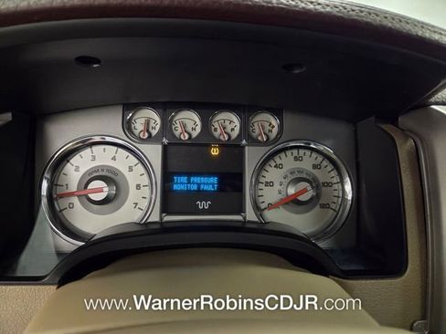 Used 2010 Ford F150 King Ranch image 25