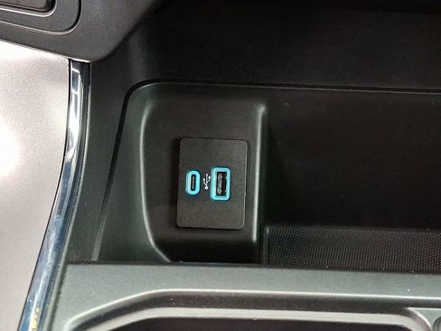 Used 2022 Ford F150 XLT w/ Trailer Tow Package image 23