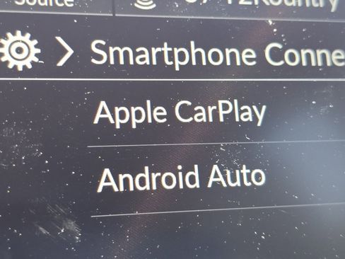 Used 2025 Honda CR-V EX-L image 5