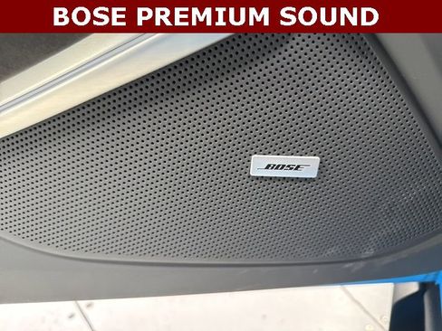 Used 2023 Chevrolet Camaro ZL1 image 2