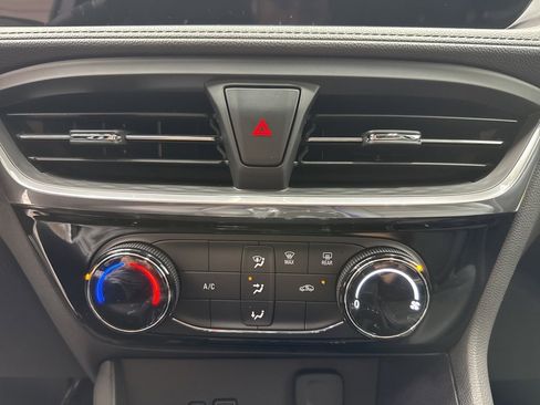 New 2026 Buick Encore GX Sport Touring image 16