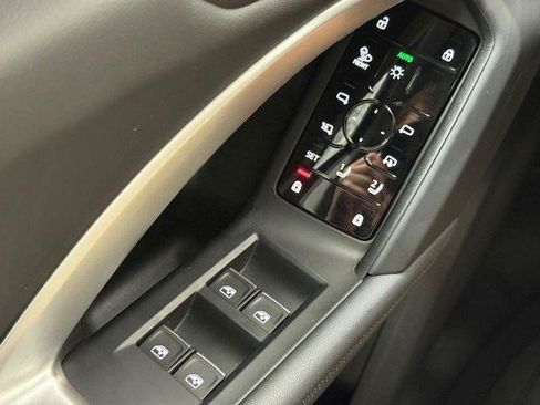 Certified 2025 Audi Q5 Premium Plus AWD/4WD image 17