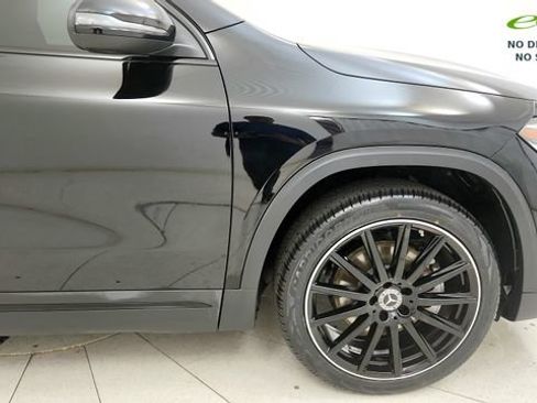 Used 2023 Mercedes-Benz GLA 250 image 21