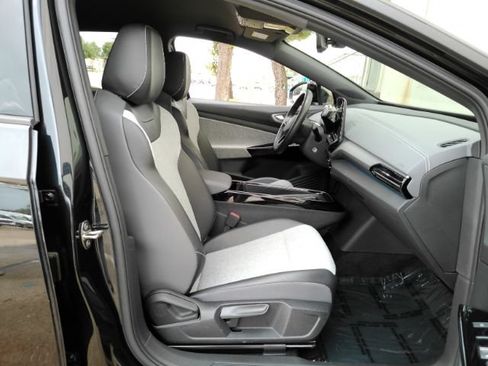 Used 2023 Volkswagen ID.4 Pro RWD image 20