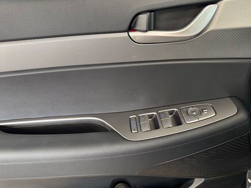 New 2025 Hyundai Palisade XRT image 19