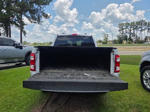 Used 2022 Ford F150 XL w/ STX Appearance Package RWD image 27