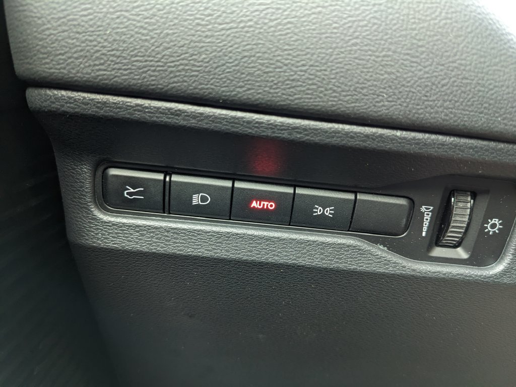 New 2026 Dodge Charger R/T AWD/4WD image 52