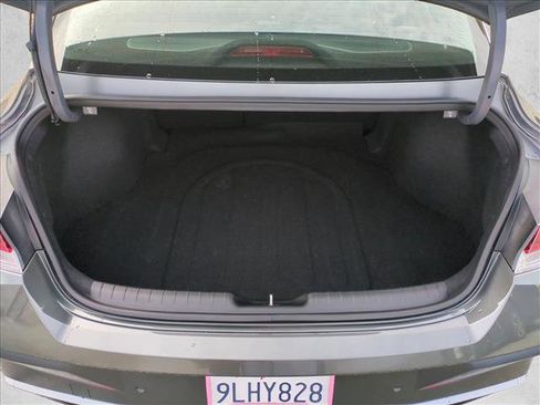 Certified 2024 Hyundai Elantra Limited image 6