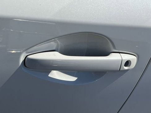 New 2026 Subaru Forester Wilderness image 40