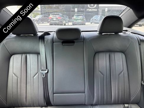 Used 2019 Audi A6 3.0T Prestige AWD/4WD image 20