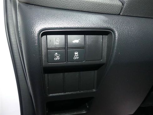 Used 2019 Honda CR-V EX-L image 30