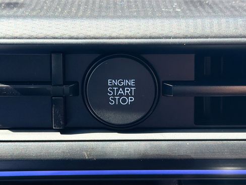 New 2026 Hyundai Santa Fe Calligraphy image 37