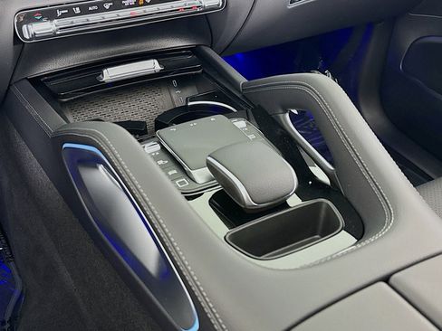 New 2026 Mercedes-Benz GLE 350 4MATIC image 5