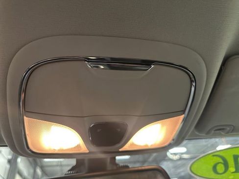 Used 2016 Jeep Cherokee Sport w/ Cold Weather Group image 26