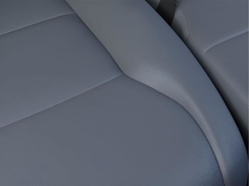 New 2026 Ford F450 4x4 Crew Cab Super Duty image 16