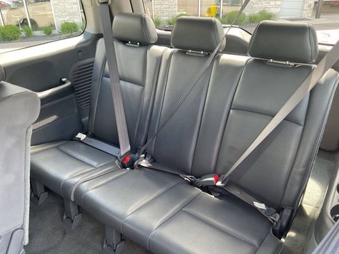 Used 2007 Honda Pilot EX-L image 29
