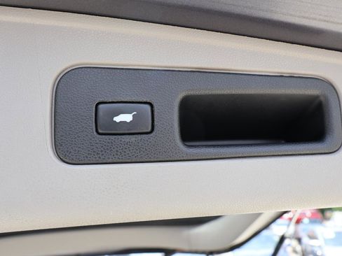 Used 2016 Honda Odyssey EX-L image 31