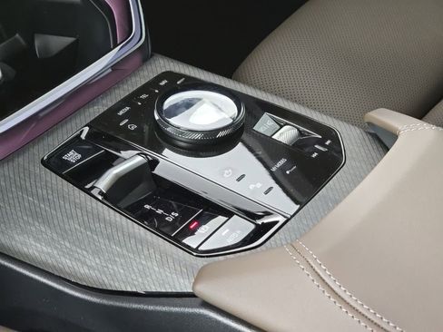 New 2026 BMW X3 xDrive30 w/ Premium Package image 21