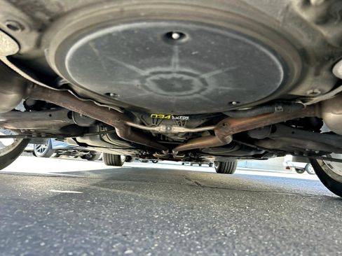 Used 2006 Audi S4 Avant image 32