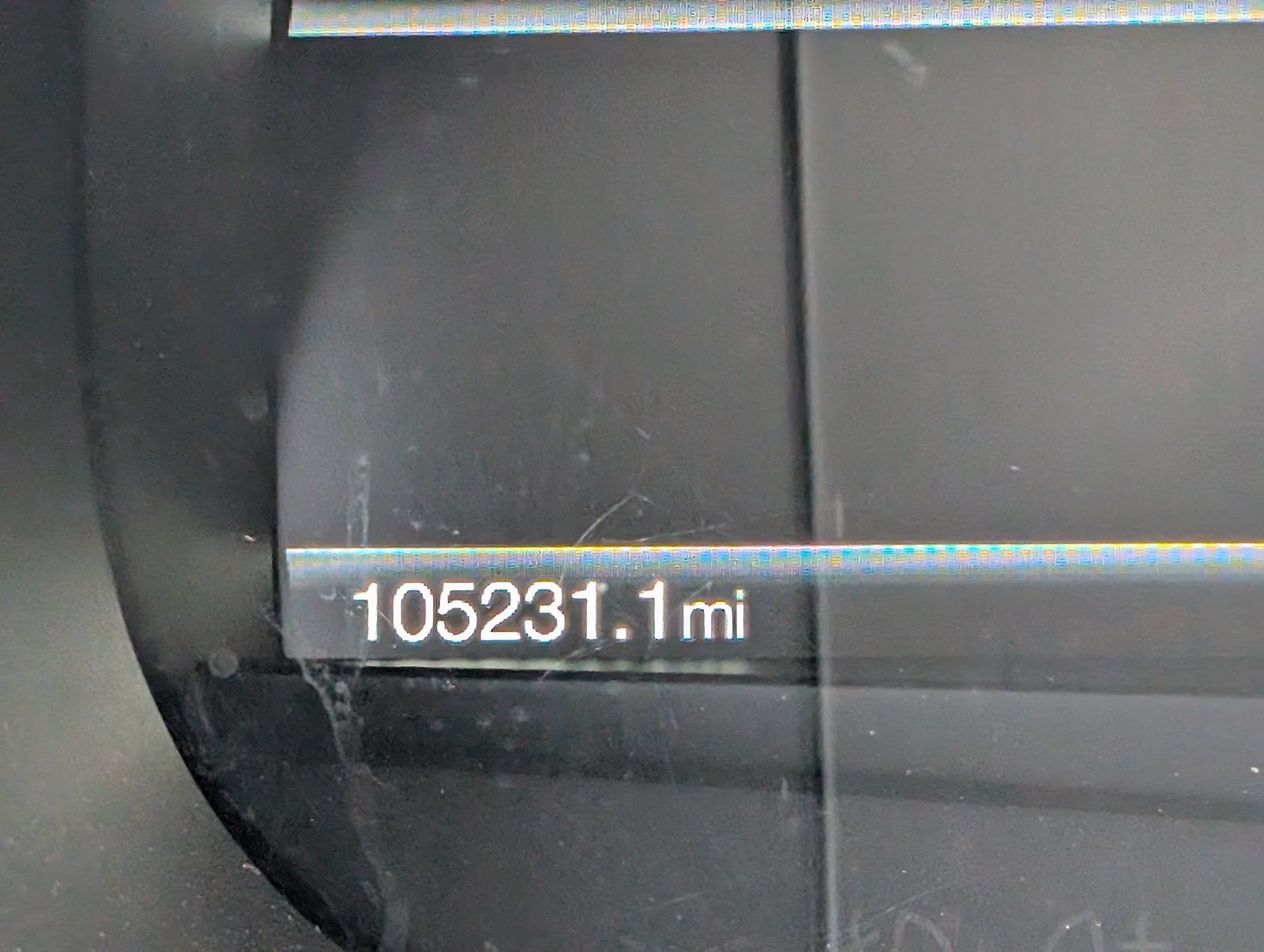 Used 2022 Ford Edge SEL AWD/4WD image 10