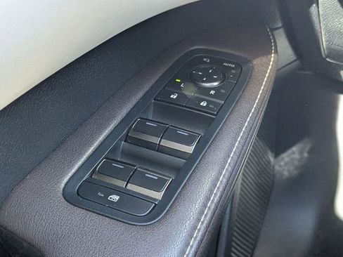 Used 2023 Lexus RX 350 FWD image 31