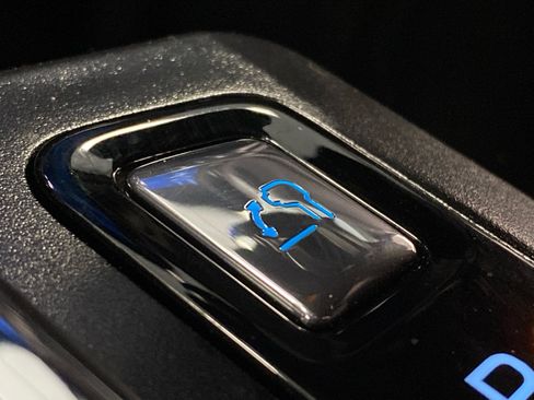 New 2026 Ford F150 XLT image 25