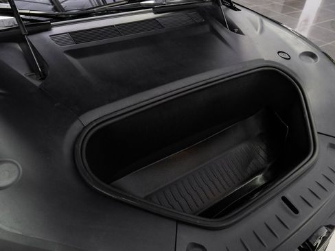 Used 2022 Tesla Model S Plaid image 53