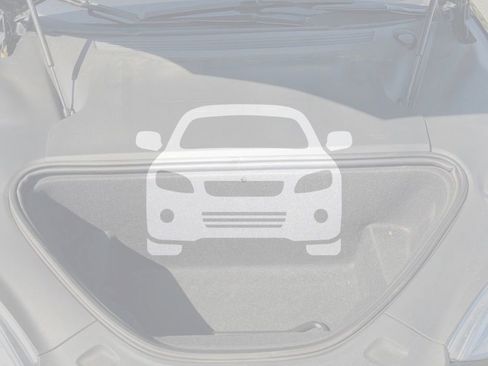 Used 2020 Tesla Model S Long Range Plus image 21