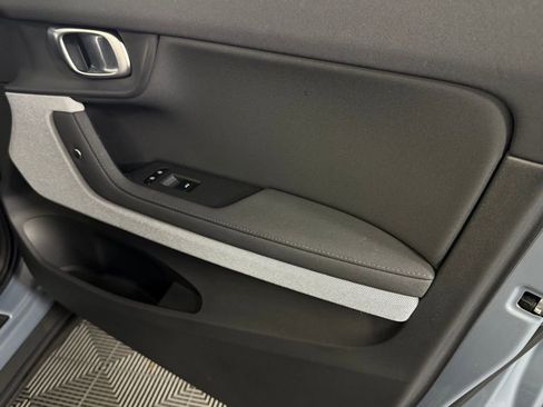 Used 2022 Polestar Polestar 2 image 33