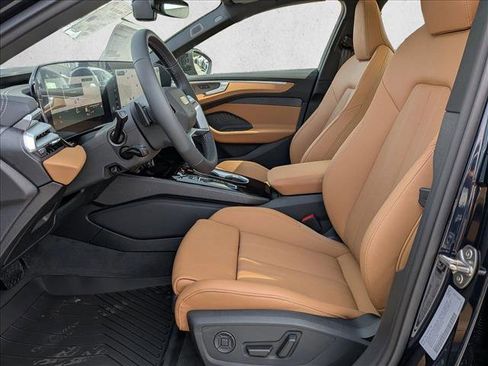 New 2026 Audi A6 Prestige AWD/4WD image 4